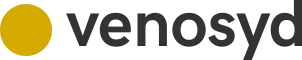 Venosyd Logo
